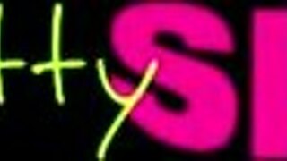 Brunette Teen Rides Big Cock To Creampie S6 E11 - Taboo