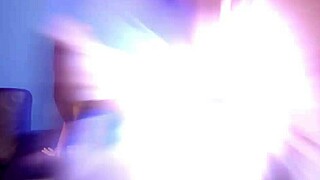 Alicia Trece Squirt Drink Creampie Swallow With Bbc