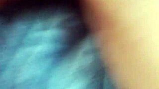 Why Does This Slutty Stepdaughter Get Naked And Ride Daddy's Cock?