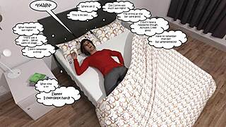 Office Party Chapter 02