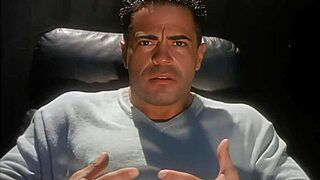 Nicole Aniston Fucks Her Favorite Big Dicked Booty Call For Meaningless Sex!