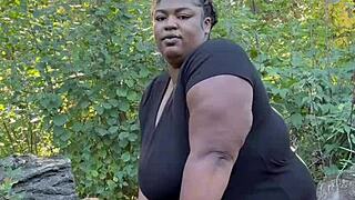 someone caught us fucking while walking their dog through the park part 2 had to relocate before the cops were called