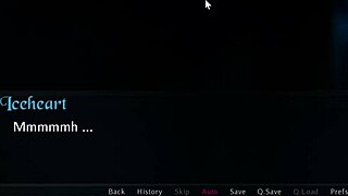 once aporn atime walkthrough part 1