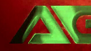 i'm tina tolley in this 5on1 ultimate fisting gangbang