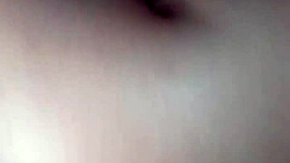 dejame embarazada, no me importa, solo quiero sentir tu leche caliente en mi coño apretado