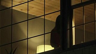 COMI A BUCETINHA APERTADA DE AIRBMOSASACA!