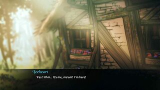 once aporn atime walkthrough part 1