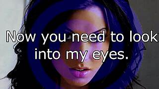 erotic 18 mistress lisa adventure