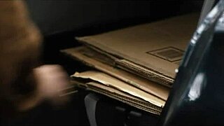 COMI A BUCETINHA APERTADA DE AIRBMOSASACA!