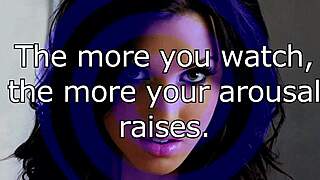 erotic 18 mistress lisa adventure