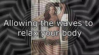 i tricked this slave into erotic rewards with mistress lisa, feeling so domiant