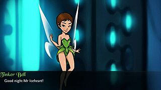 once aporn atime walkthrough part 1