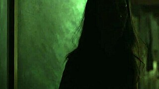 COMI A BUCETINHA APERTADA DE AIRBMOSASACA!