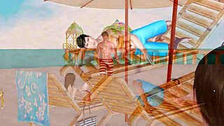 LETS PLAY ARIZONA UNBRIDLED PART 2