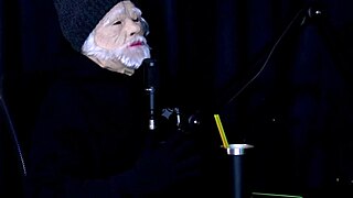 Veja A Entrevista Safada E Cheia De Putaria Com A Tifany Rocha Swing Cast Com O Vovô Moai No Porn Cast Brazil - Parte 2 Watch On Sheer Red