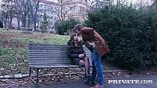 Silvia Soprano A Wild Debut