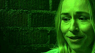 COMI A BUCETINHA APERTADA DE AIRBMOSASACA!