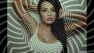 i tricked this slave into erotic rewards with mistress lisa, feeling so domiant