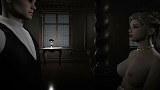 Let's play Angels Awakening part six in this series