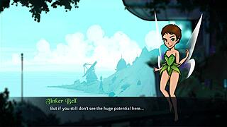 once aporn atime walkthrough part 1