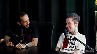 Stepmom Teaches Naive Stepson How To Win Hearts And Pussies