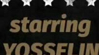 Mi Primo Vino De Visita Y Me Puso En Cuatro Para Meterme La Verga Por El Culo Me Dolió Pero Al Final Me Encantó