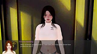 LETS PLAY ARIZONA UNBRIDLED PART 2