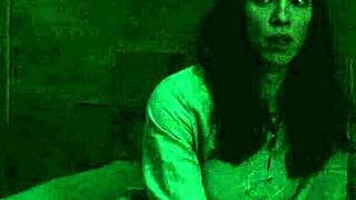 COMI A BUCETINHA APERTADA DE AIRBMOSASACA!