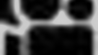 Let's play Angels Awakening part six in this series