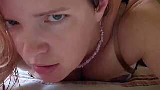 Je Me Fais Baiser La Bouche La Chatte Et Le Cul Dans Un Hotel Au Mexique Mon Mec Fini Tout Dans Ma Bouche