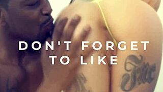 Ivy Ireland tries anal in exclusive Dogfart scene despite personal life