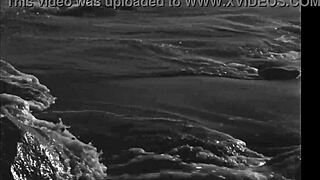 Vintage erotic drawings collection