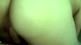 the best erotic dance i have ever experienced