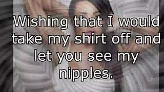 i tricked this slave into erotic rewards with mistress lisa, feeling so domiant