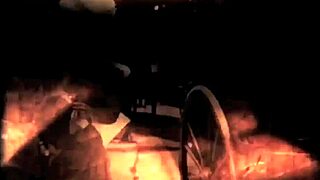 Vintage erotic drawings collection