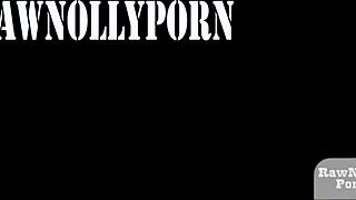 Two College Students Engage In Intense Fucking