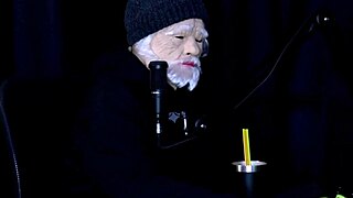 Veja A Entrevista Safada E Cheia De Putaria Com A Tifany Rocha Swing Cast Com O Vovô Moai No Porn Cast Brazil - Parte 2 Watch On Sheer Red