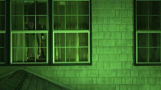 COMI A BUCETINHA APERTADA DE AIRBMOSASACA!