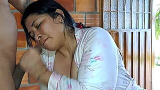 big bbc as a remedy for boredom