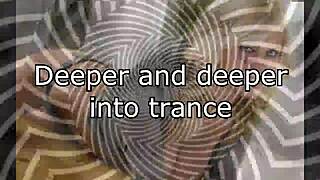 i tricked this slave into erotic rewards with mistress lisa, feeling so domiant