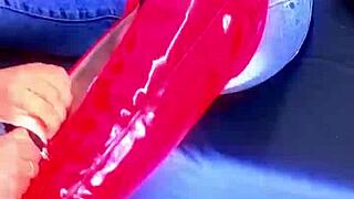 Gostosas Safadas Dando Só O Cuzinho Para Rola Grossa Enfiar Fundo