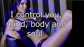 erotic 18 mistress lisa adventure