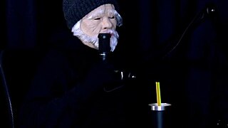 Veja A Entrevista Safada E Cheia De Putaria Com A Tifany Rocha Swing Cast Com O Vovô Moai No Porn Cast Brazil - Parte 2 Watch On Sheer Red