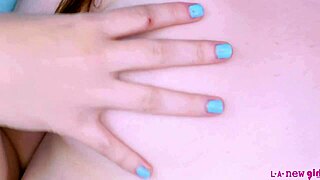 I Am A Russian Model Showing My Sexy Body During This Casting Interview