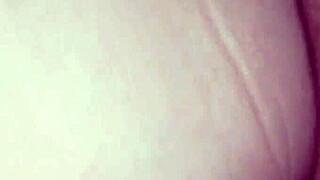 dejame embarazada, no me importa, solo quiero sentir tu leche caliente en mi coño apretado