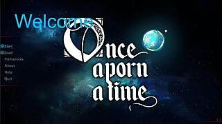 once aporn atime walkthrough part 1