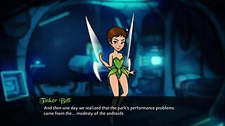 once aporn atime walkthrough part 1