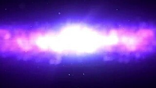 Jolee love 3on1 dp cum in face delivery after tinder dates full vid available - carlo duro