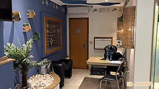 Mais Uma Casada Senta Na Piroca Do Ed Junior Sem Preservativo Completo No Red E No Sheer