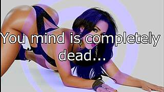 erotic 18 mistress lisa adventure